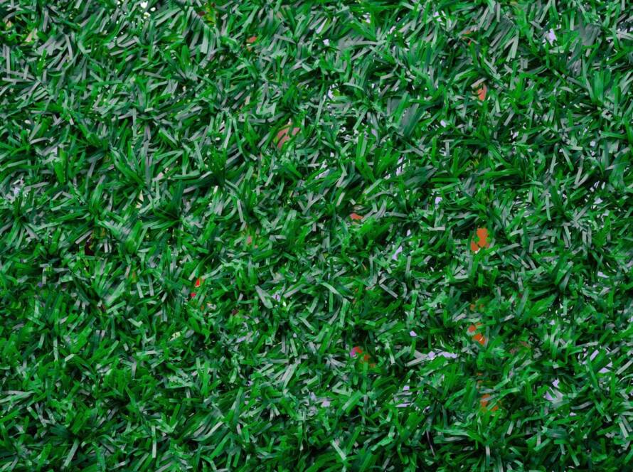 Artificial Grass Image