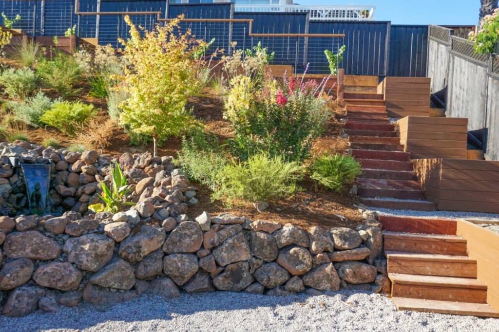 Bimmerle_Petrus_Estate_Landscaping_Company_San_Jose_Project (12)