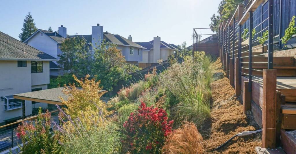 Bimmerle_Petrus_Estate_Landscaping_Company_San_Jose_Project (3)