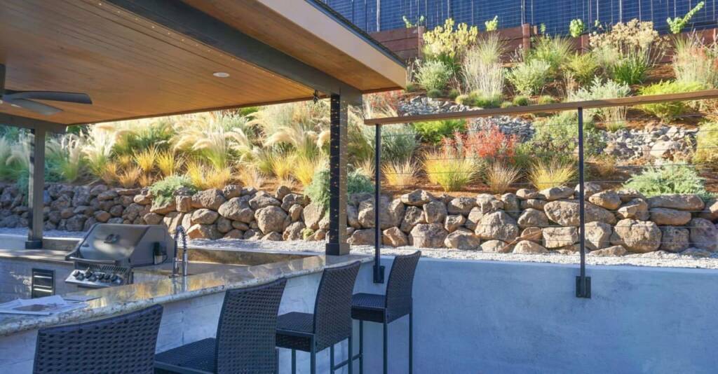 Bimmerle_Petrus_Estate_Landscaping_Company_San_Jose_Project (8)