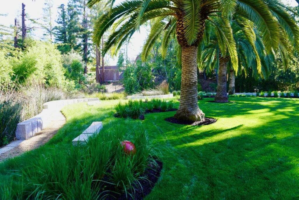 Horseshoe_Petrus_Landscaping_Luxury_Landscape_design_company_portfolio (17)