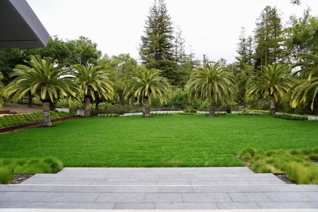 Horseshoe_Petrus_Landscaping_Luxury_Landscape_design_company_portfolio (3)