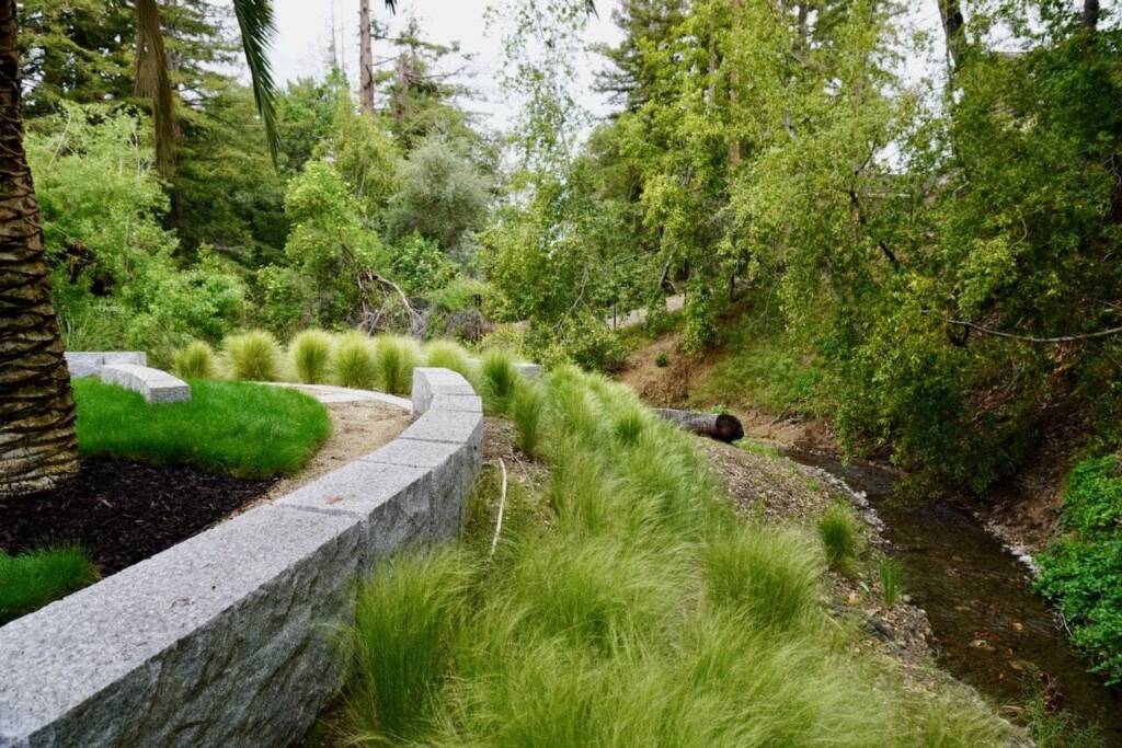 Horseshoe_Petrus_Landscaping_Luxury_Landscape_design_company_portfolio (6)