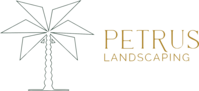 Petrus Landscaping