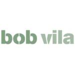 Bobvila Logo