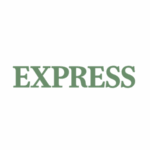 Express