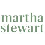Martha Stewart Logo