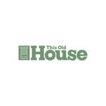 This old house logo