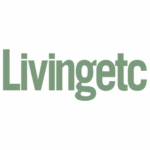 livingetc green logo
