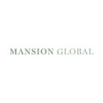 Mansion Global Logo