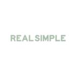 real_simple_logo