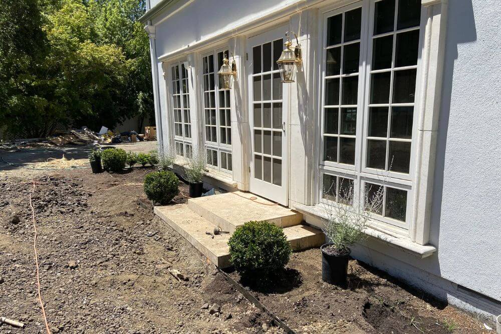 Cowell_Bay_Area_Atherton_Landscaping_4