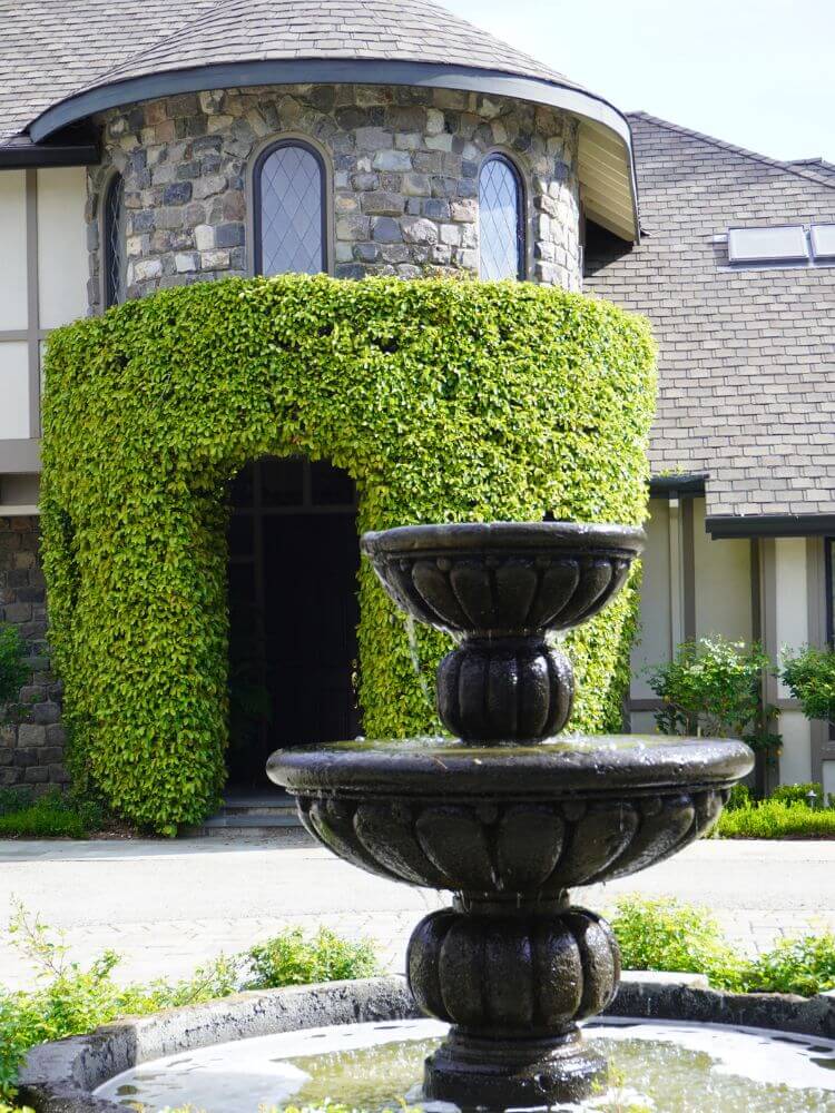 Fern Hill_Luxury_Landscaping_Project_Bay Area_11