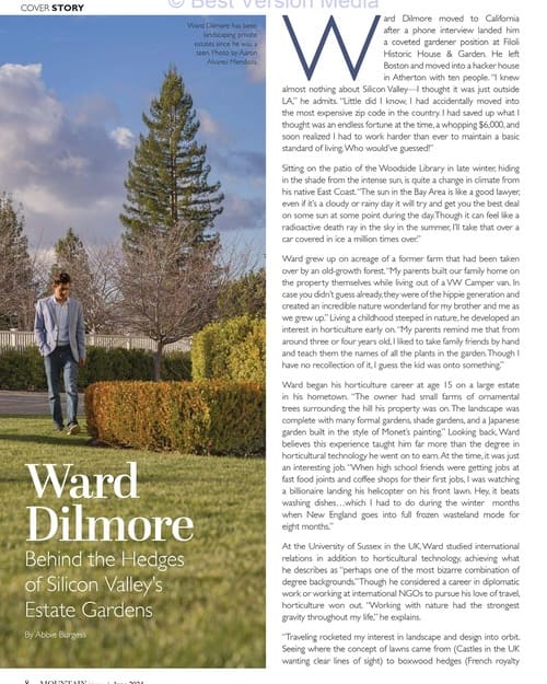 Mountain_Home_Article_2