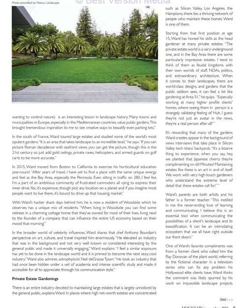 Mountain_Home_Article_3