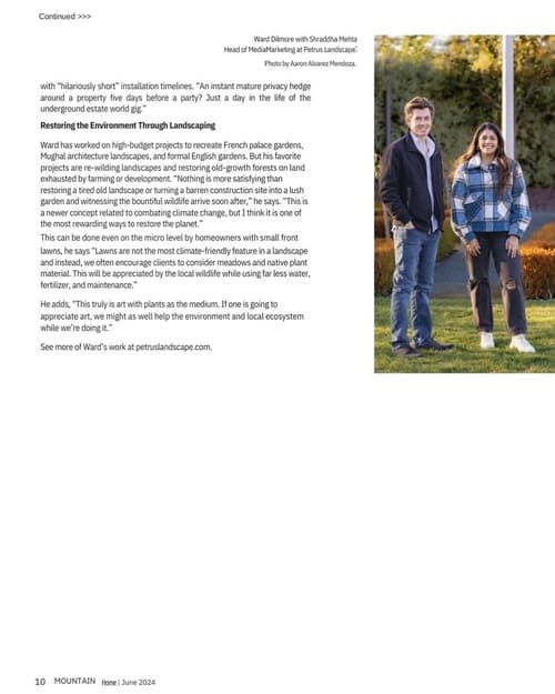 Mountain_Home_Article_4