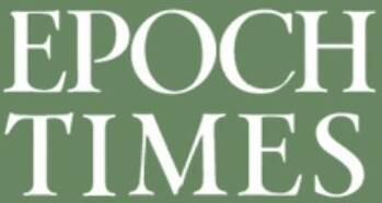 Epoch Times