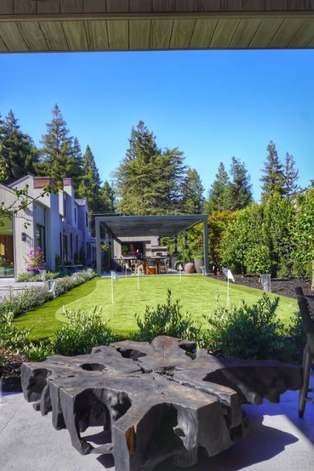 Las Olas_Atherton_Luxury_Landscape_Design_Company_Bay_Area_4_Gallery