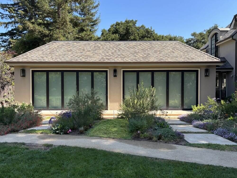 Tuscaloosa_Petrus_Landscape_IMG_0970