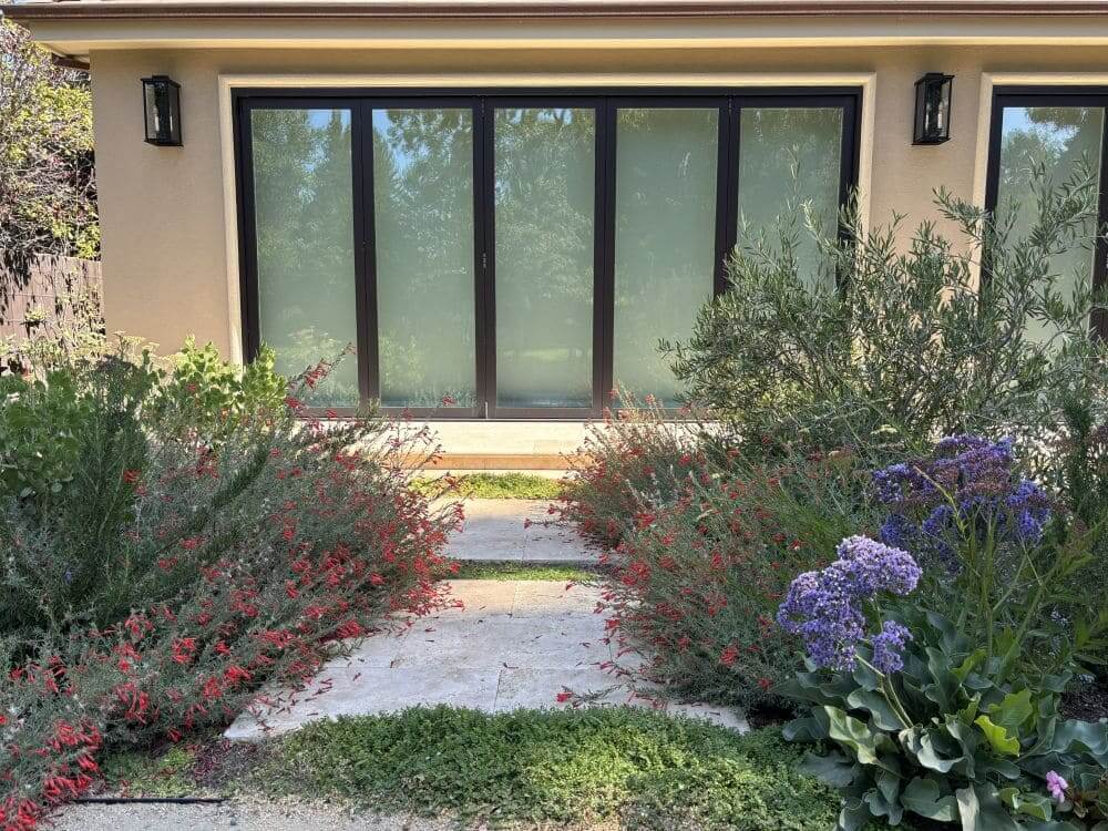 Tuscaoosa_Petrus_Landscape_IMG_0969