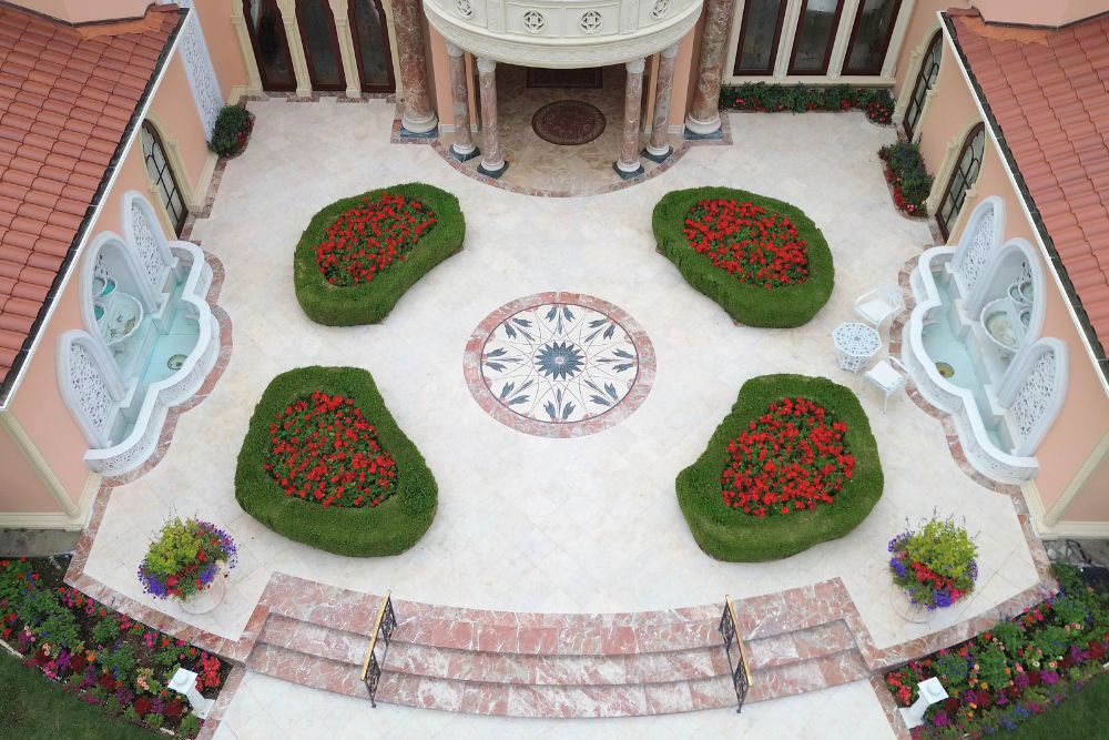 Taj Palace_main_02_b