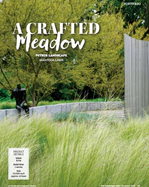 Pro Landscaper USA November 2025 by 44Group – Issuu_1