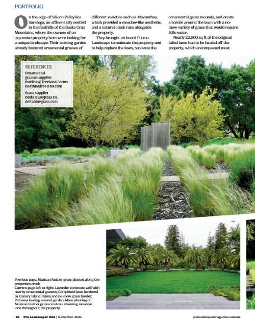 Pro Landscaper USA November 2025 by 44Group – Issuu_2