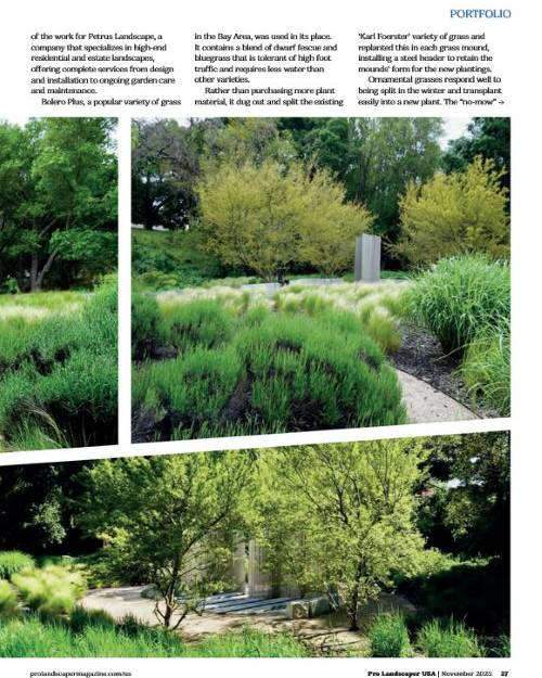 Pro Landscaper USA November 2025 by 44Group – Issuu_3