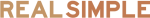 Real Simple Logo - Edited