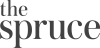 TheSpruce_Logo