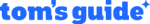 Toms Guide Logo