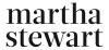 brand-Martha-Stewart-e1532272958294