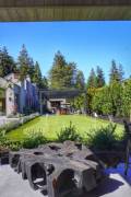 Las Olas_Atherton_Luxury_Landscape_Design_Company_Bay_Area_4_Gallery