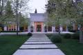 Vista Verde Luxury Estate Landscaping Atherton