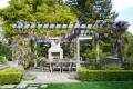 Fern Hill_Luxury_Landscaping_Project_Bay Area_1