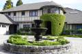 Fern_Hill_Petrus_Landscaping_Project_Images_1000