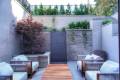 Las Olas_Atherton_Luxury_Landscape_Design_Company_Bay_Area_2
