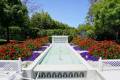 Taj_Palace_Petrus_Luxury_Landcape_Design_Company_Project (2)