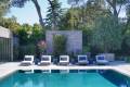 Las Olas_Atherton_Luxury_Landscape_Design_Company_Bay_Area_1
