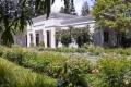 Vista_Verde_Atheron_Luxury_Landscape_Design_services_Company